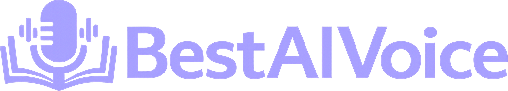 BestAIVoice